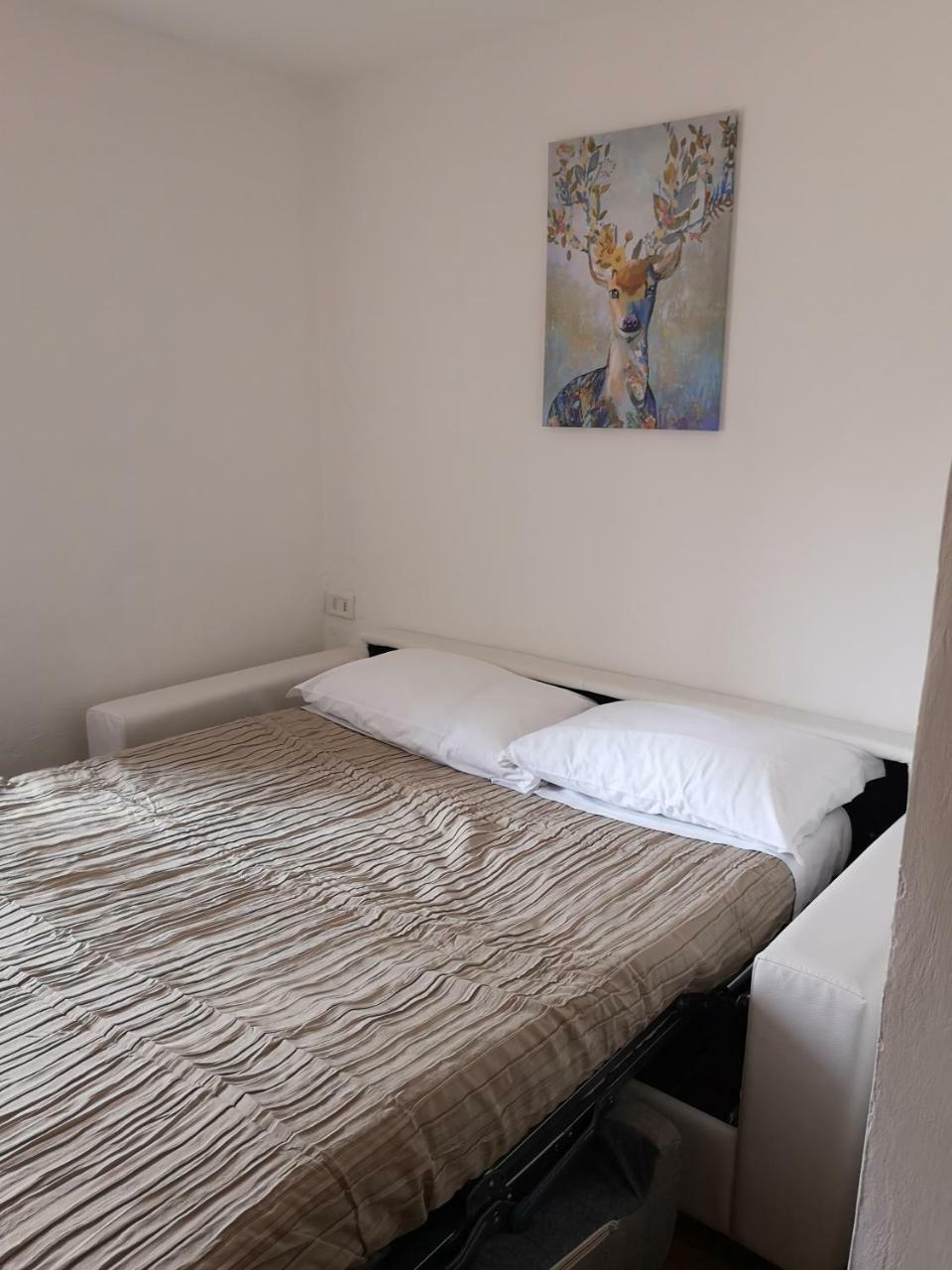 아시시 Agriturismo Il Noceto 빌라 외부 사진