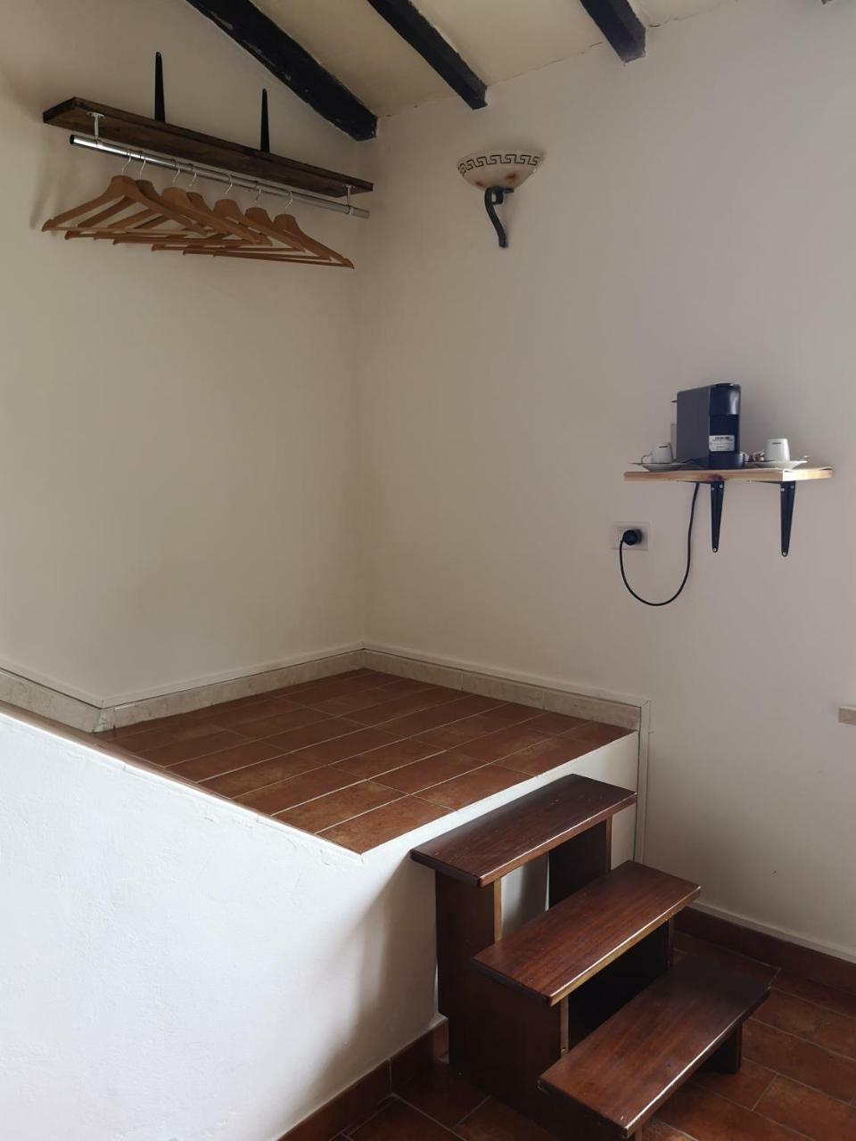 아시시 Agriturismo Il Noceto 빌라 외부 사진
