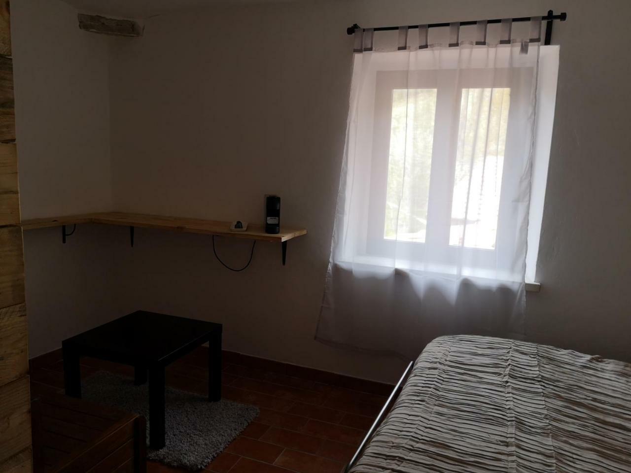 아시시 Agriturismo Il Noceto 빌라 외부 사진