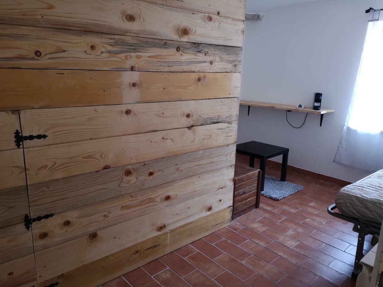 아시시 Agriturismo Il Noceto 빌라 외부 사진