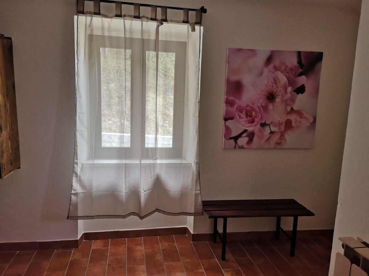 아시시 Agriturismo Il Noceto 빌라 외부 사진