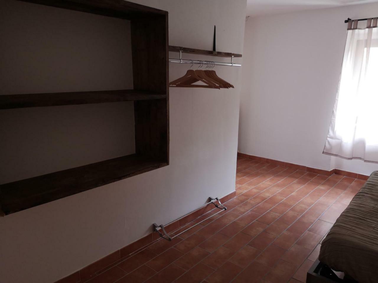 아시시 Agriturismo Il Noceto 빌라 외부 사진