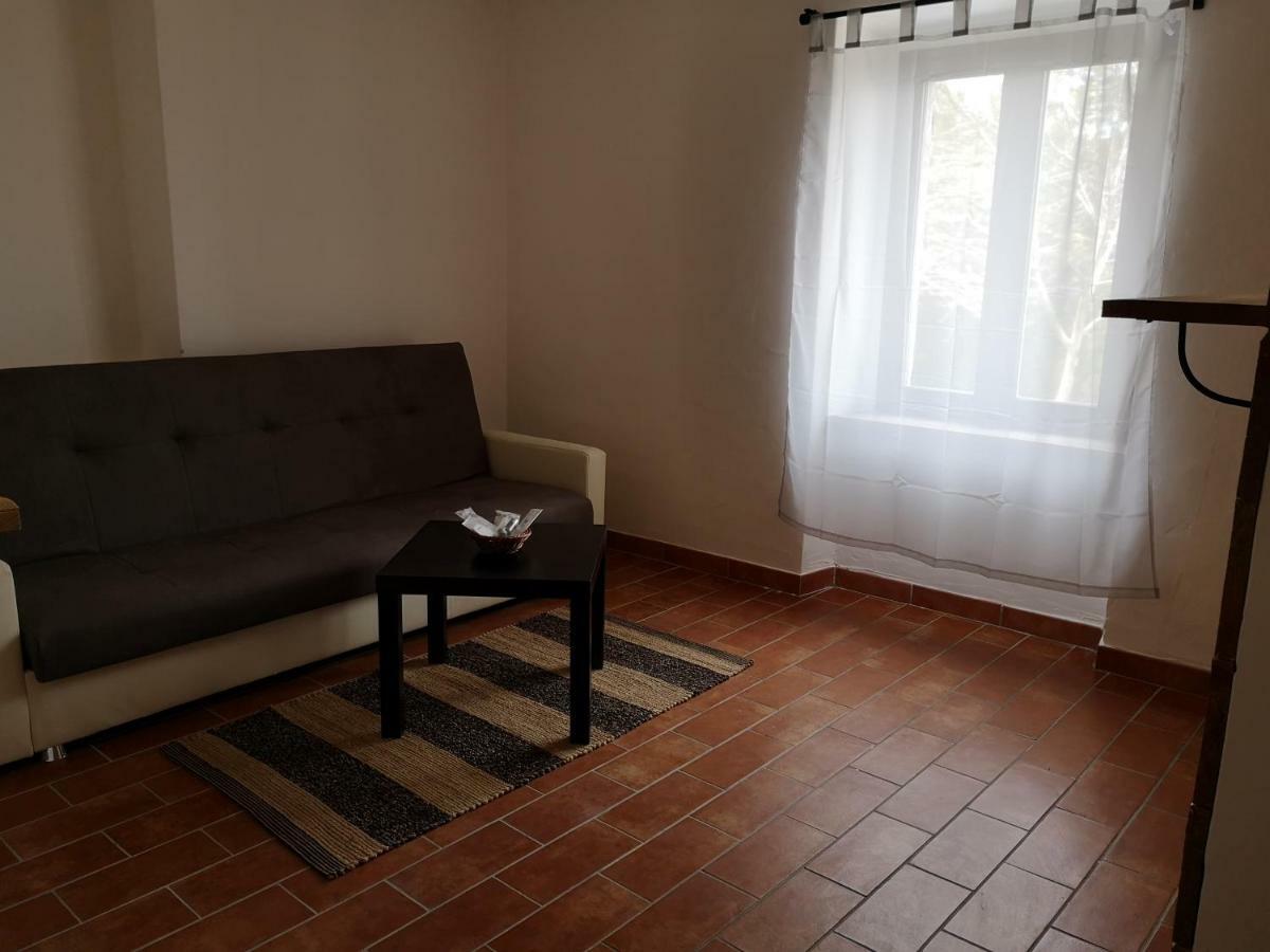 아시시 Agriturismo Il Noceto 빌라 외부 사진