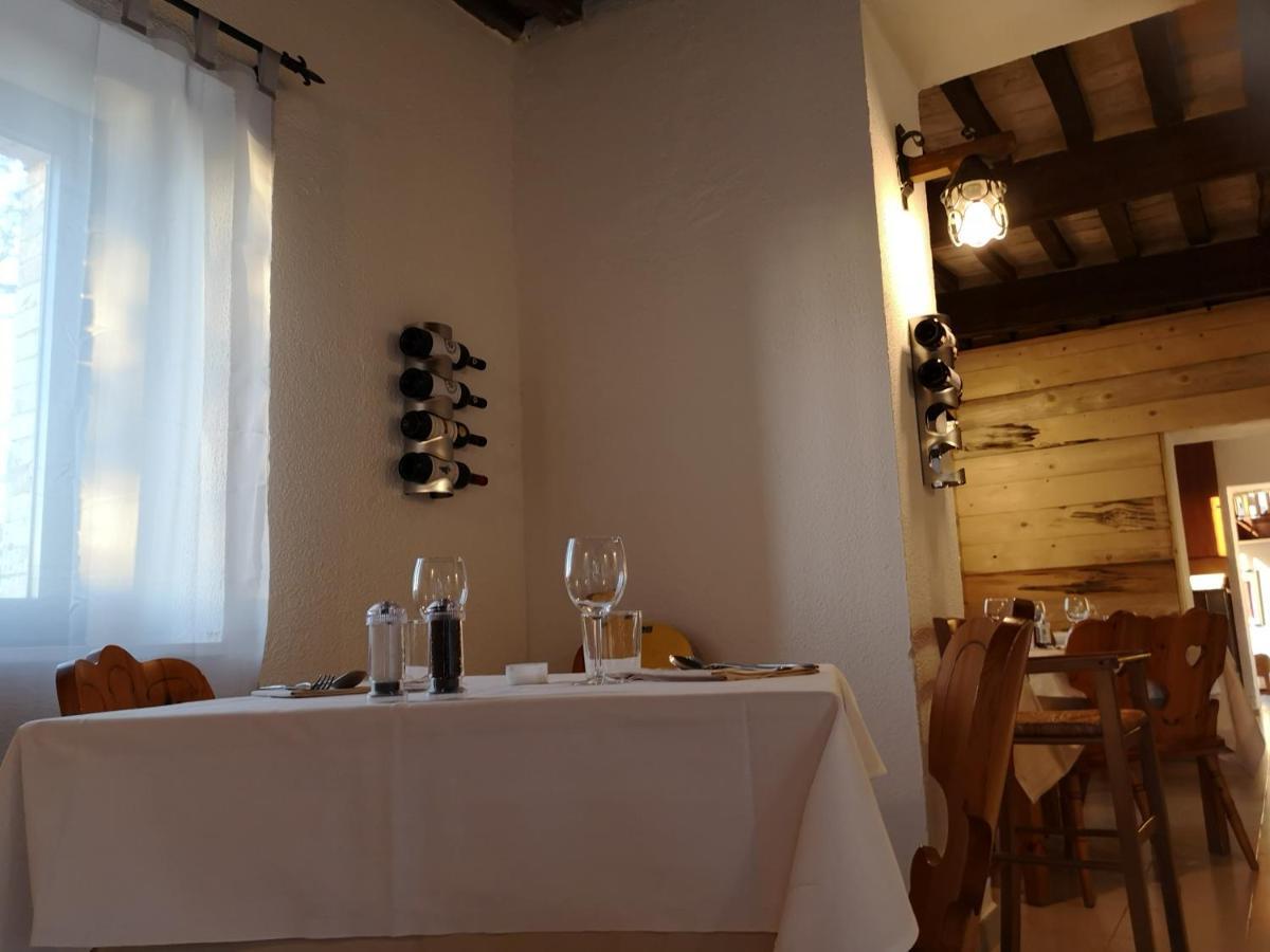 아시시 Agriturismo Il Noceto 빌라 외부 사진