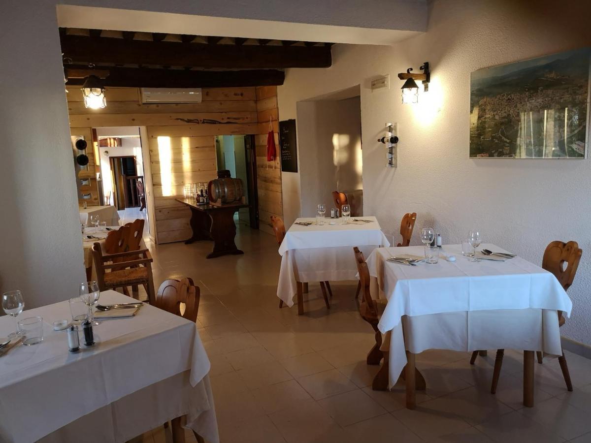 아시시 Agriturismo Il Noceto 빌라 외부 사진