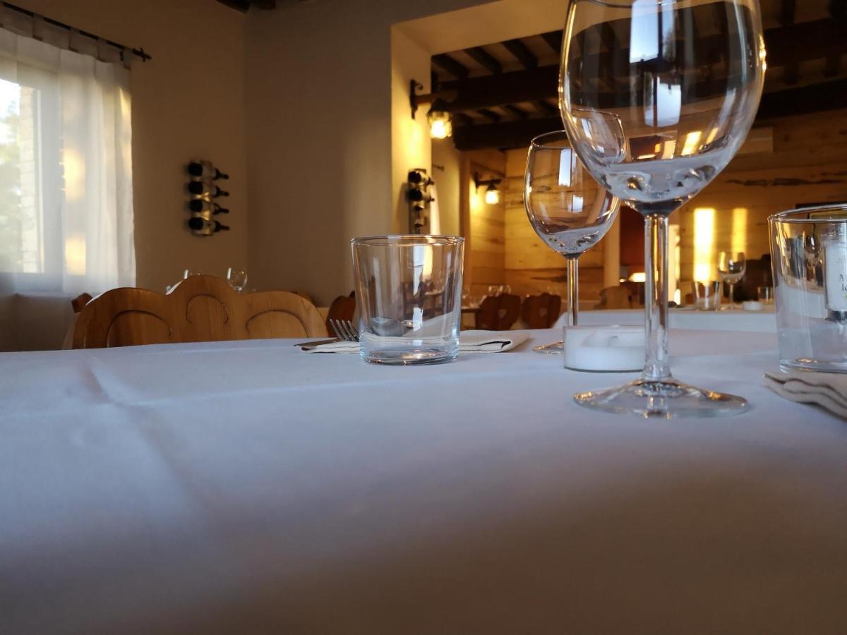 아시시 Agriturismo Il Noceto 빌라 외부 사진