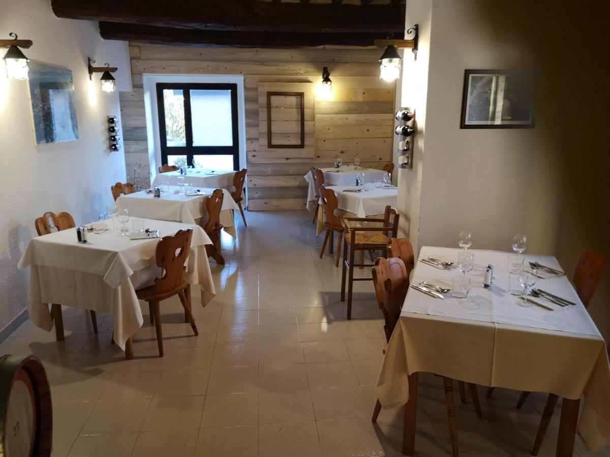 아시시 Agriturismo Il Noceto 빌라 외부 사진