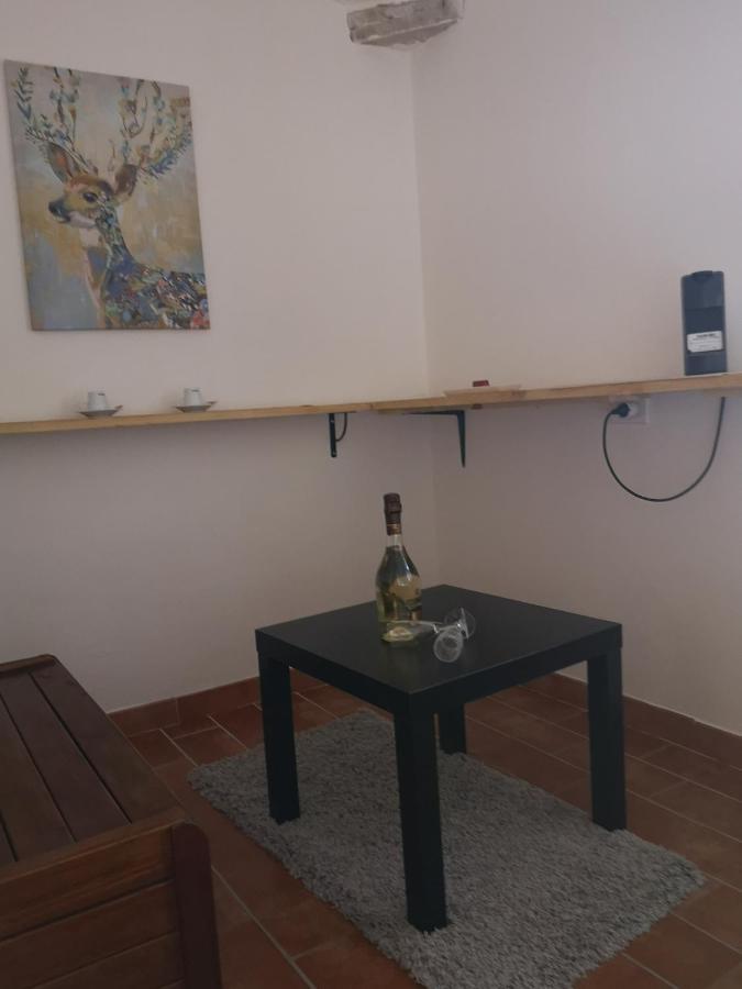 아시시 Agriturismo Il Noceto 빌라 외부 사진