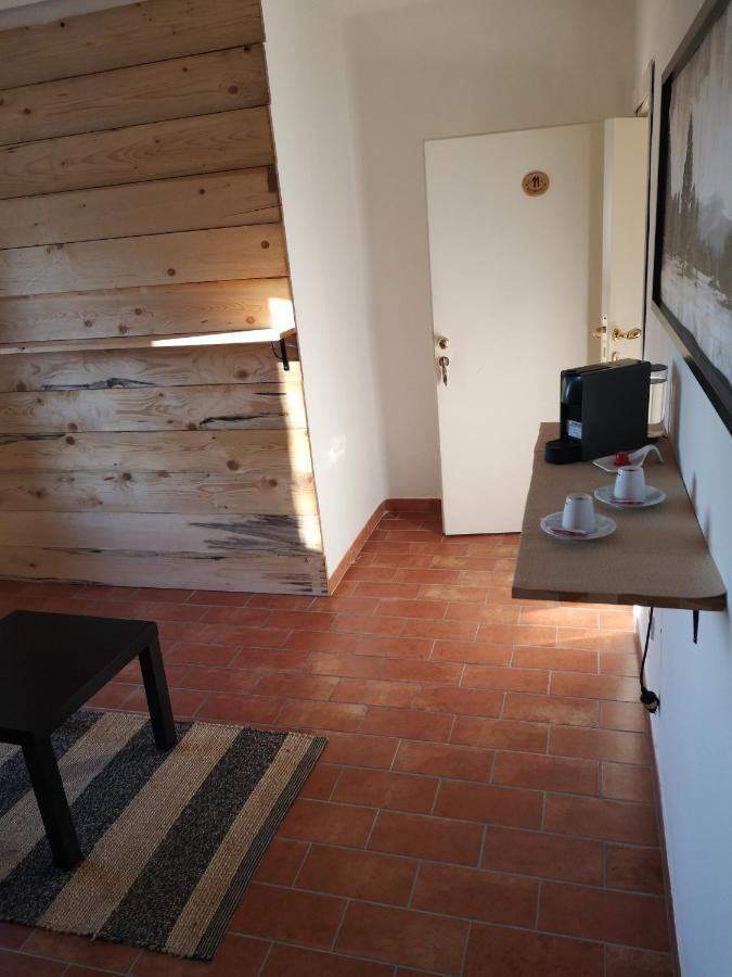 아시시 Agriturismo Il Noceto 빌라 외부 사진