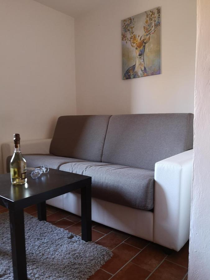 아시시 Agriturismo Il Noceto 빌라 외부 사진